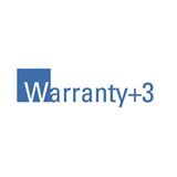 EATON Prodloužení záruky o 3 roky - Warranty+3 Product 07 (W3007WEB) - k novým UPS/EBM/PDU - elektronická licence