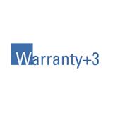 EATON Prodloužení záruky o 3 roky - Warranty+3 Product 08 (W3008WEB) - k novým UPS/EBM/PDU - elektronická licence