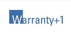 EATON Rozšířená záruka Warranty+1 Product 02 (W1002WEB) - elektronická licence