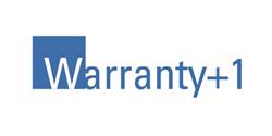 EATON Rozšířená záruka Warranty+1 Product 06 (W1006WEB) - elektronická licence