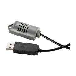 EATON Sada senzorů pro monitorovaní prostředí pro FlexPDU G2 (čidlo teploty a vlhkosti)