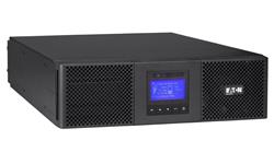 EATON TFMR 11000i, transformátorový modul pro 9PX a 9SX 8 a 11