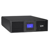 EATON TFMR 11000i, transformátorový modul pro 9PX a 9SX 8 a 11