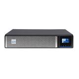 EATON UPS 5PX 3000i RT2U G2, Line-interactive, Rack 2U/Tower, 3000VA/3000W, výstup 8/2x IEC C13/C19, USB