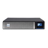 EATON UPS 5PX 3000i RT2U Netpack G2, Line-interactive, Rack 2U/Tower, 3000VA/3000W - Poškozená krabice