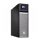 EATON UPS 5PX 3000i RT3U G2, Line-interactive, Rack 3U/Tower, 3000VA/3000W, výstup 8/2x IEC C13/C19, USB
