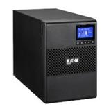 EATON UPS 9SX 700VA, On-line, Tower, 700VA/630W, výstup 6x IEC C13 - poškozené balení