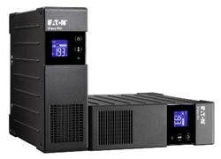 EATON UPS Ellipse PRO 1600 FR USB