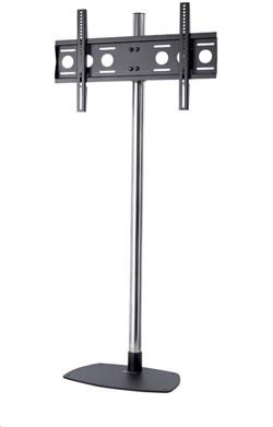 EDBAK Držák pro obrazovky 40-75", černý