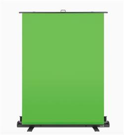 Elgato Green Screen - poškozený obal