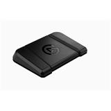 Elgato Stream Deck Pedal