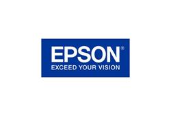 Epson 3yr CoverPlus Onsite service for WorkForce DS-50000/60000 /70000