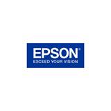 Epson 3yr CoverPlus Onsite service for WorkForce DS-50000/60000 /70000