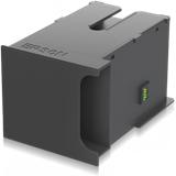Epson atrament ET-7700 Series Maintenance Box