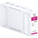 Epson atrament SC-T3400/5400 magenta 350ml