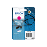 Epson atrament WF-C48xx/43xx magenta L - 1100str.