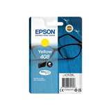 Epson atrament WF-C48xx/43xx yellow L - 1100str.