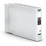 Epson atrament WF-C81xx/WF-C86xx black XXL - 11 500str.