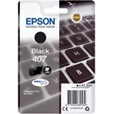 Epson atrament WP4745 series black L