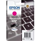 Epson atrament WP4745 series magenta L