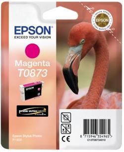 Epson inkoust SP R1900 magenta