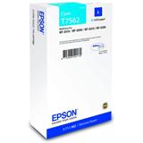 Epson inkoust WF8000 series cyan L - 14ml