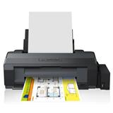 Epson inkoustová tiskárna L1300, A3 color USB