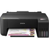 Epson inkoustová tiskárna L3210 A4 color-tank MFP, 33/15str., 5760dpi, USB, PSC, colour