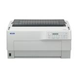 Epson jehličková tiskárna DFX-9000N, A3, 4x9jehl., 1550zn., NET
