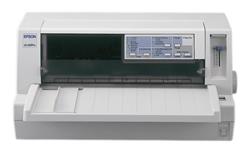 Epson jehličková tiskárna LQ-680 PRO