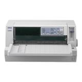 Epson jehličková tiskárna LQ-680 PRO