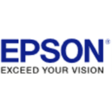 Epson Low Cabinet for WF-C8600 series