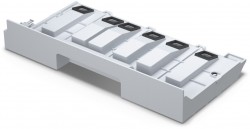 Epson odpadní nádobka SPro 4900