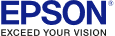 Epson Paper cassette unit WF52xx/57xx