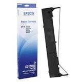 Epson páska DFX-5000+/8000/8500 black