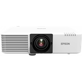 Epson projektor EB-L720U, 3LCD Laser FullHD, 7000ANSI, 2 500 000:1, HDMI, LAN