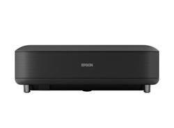 Epson projektor EH-LS650B, 3LCD Laser, 3600ANSI, 2 500 000:1, 4K PRO-UHD, Android TV - UST