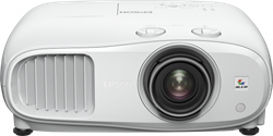 Epson projektor EH-TW7000, 3LCD, 3000ANSI, 40 000:1, 4K PRO-UHD, 3D