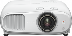 Epson projektor EH-TW7100, 3LCD, 3000ANSI, 100 000:1, 4K PRO-UHD, 3D