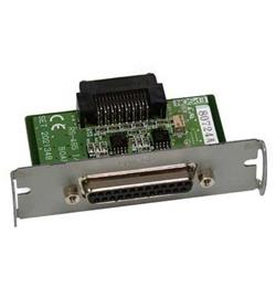 Epson RS-232C Interface UB-S01 pre TM series