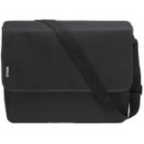 Epson Soft Carry Case - EB-x05/x41/x42, EH-TW6 series