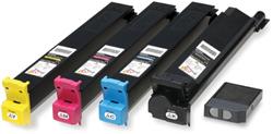 Epson toner AcuLaser C9200 black (21 000 str.)