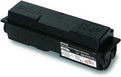 Epson toner AcuLaser M2400/MX20 black HC return