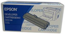 Epson toner EPL-6200 HC