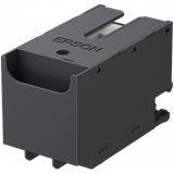 Epson WF-47xx/43xx Series Maintenance Box