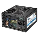 Eurocase Eco+ 550W, 80PLUS BRONZE, 12cm ventilátor, bulk