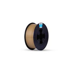 Filament PM tisková struna/filament 1,75 ABS Glittering Sahara 1 kg
