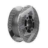 Filament PM tisková struna/filament 1,75 PA-CFJet - černá, 0,5 kg