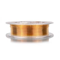 Filament PM tisková struna/filament 1,75 PEIJet 1010 natur 0,5 kg