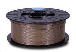 Filament PM tisková struna/filament 1,75 RePETG recyklovaný, 1 kg
